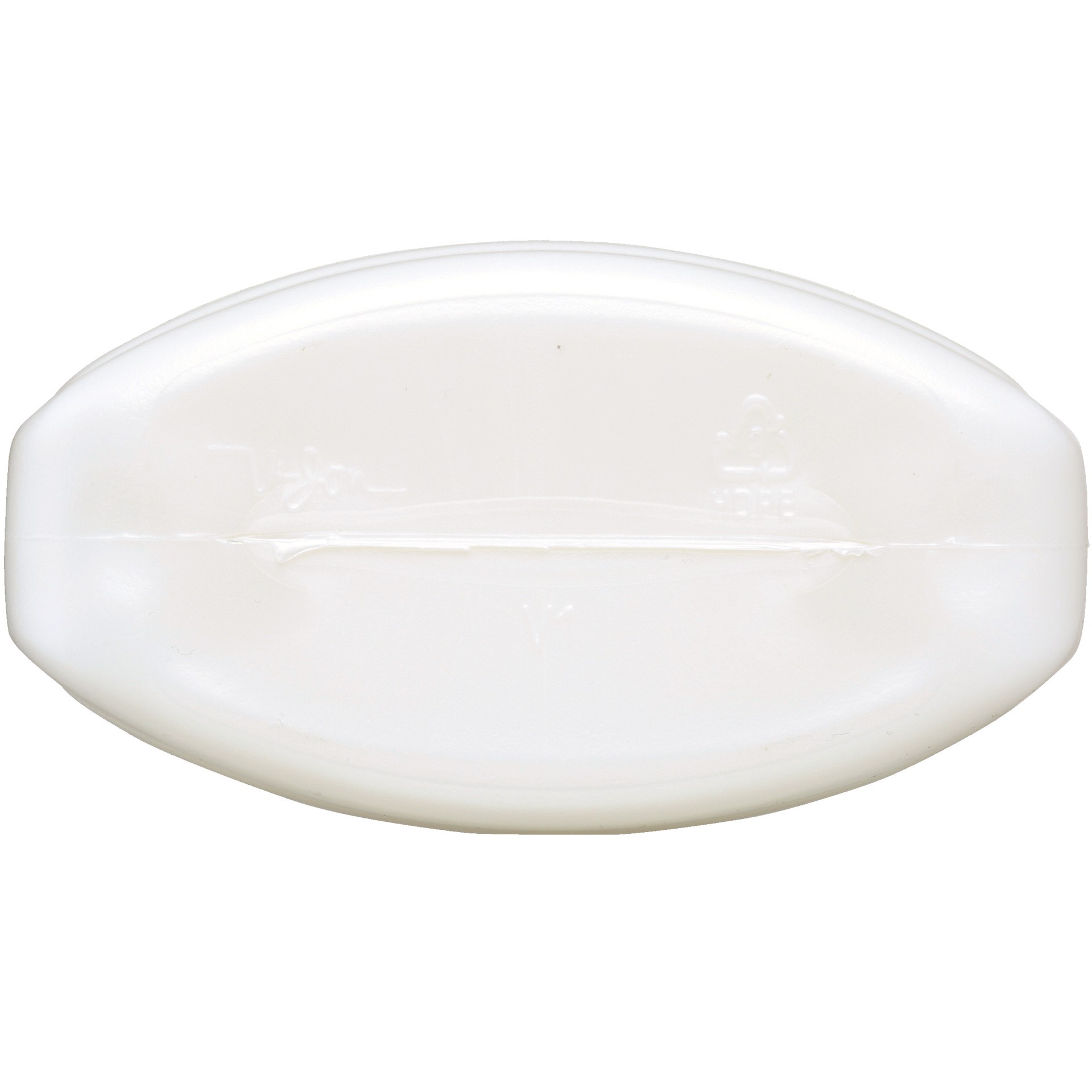 slide 4 of 6, Topcare Moisturizing Lotion, Gentle, 16 oz