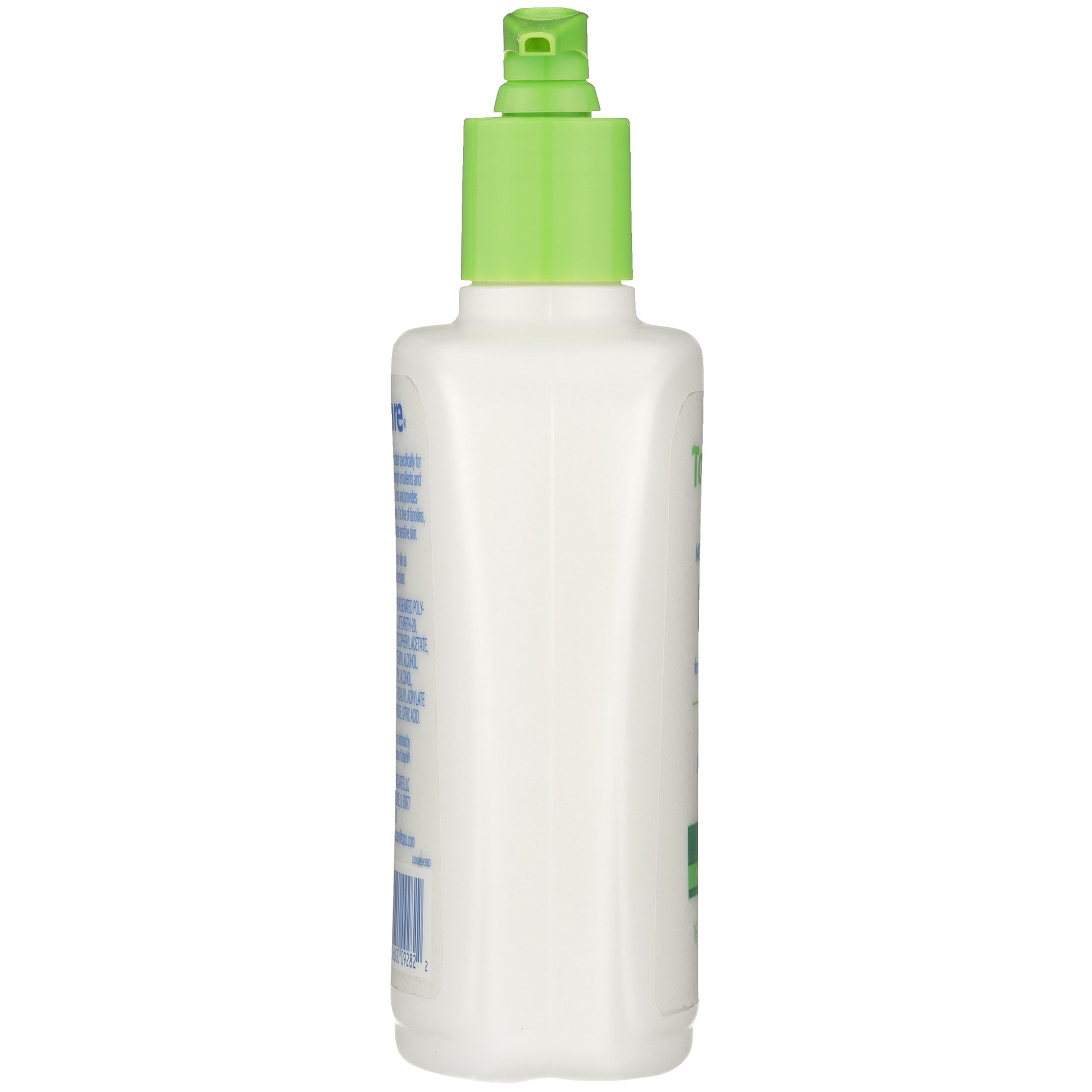 slide 6 of 6, Topcare Moisturizing Lotion, Gentle, 16 oz