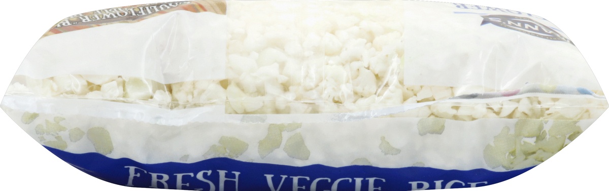 slide 3 of 5, Yves Veggie Cuisine Deli Bologna Slices, 5.5 oz