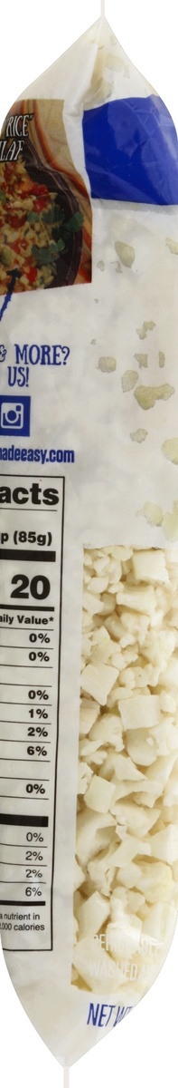 slide 2 of 5, Yves Veggie Cuisine Deli Bologna Slices, 5.5 oz