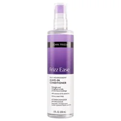 John Frieda Ultra Filler Thickening Spray, 8 fl oz