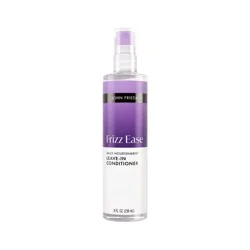 John Frieda Ultra Filler Thickening Spray, 8 fl oz