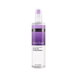 John Frieda Ultra Filler Thickening Spray, 8 fl oz