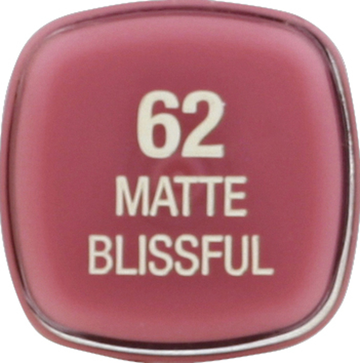 slide 2 of 3, Milani Color Statement Lipstick - Matte Blissful, 0.14 oz