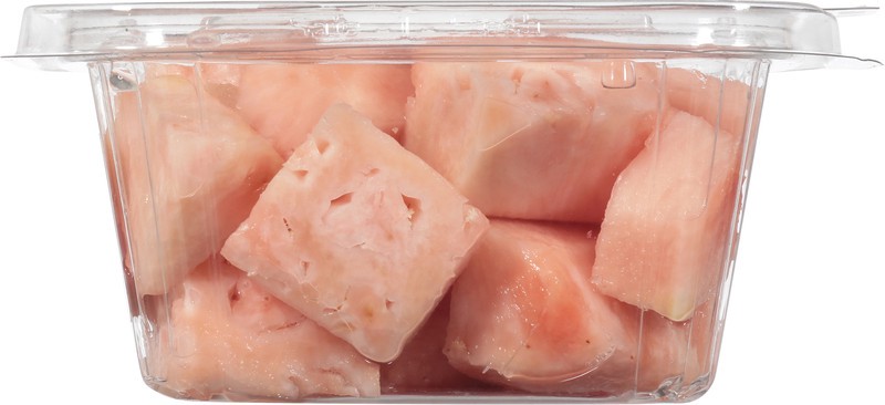 slide 2 of 4, Pink Pineapple, 12 oz