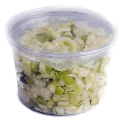 Giant Eagle Stuffing Mix