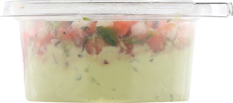 slide 2 of 5, Pico Guacamole, 12 oz