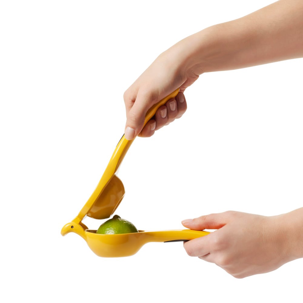 slide 2 of 6, OXO Citrus Squeezer, 1 ct