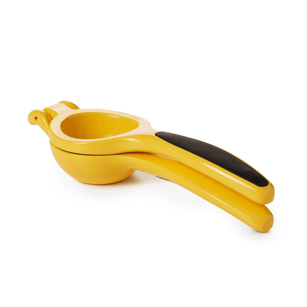 slide 5 of 6, OXO Citrus Squeezer, 1 ct
