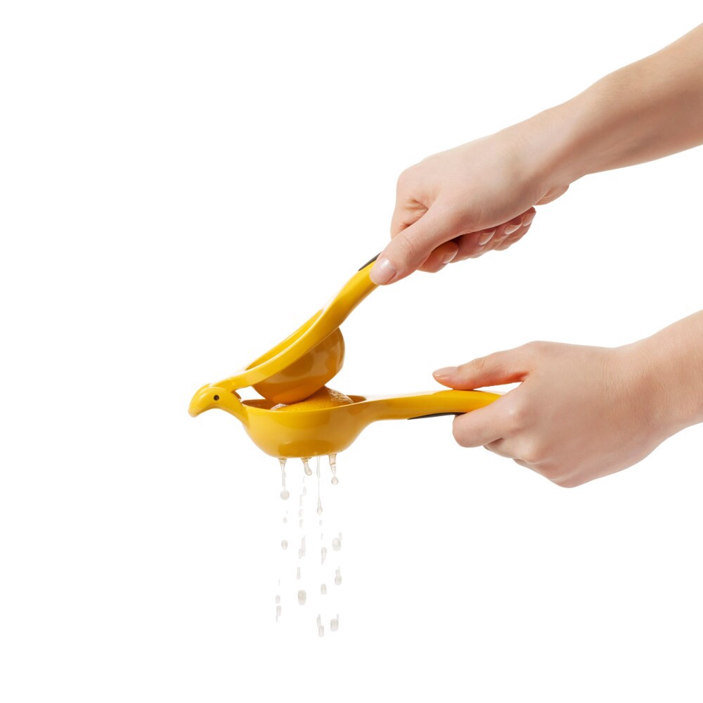 slide 6 of 6, OXO Citrus Squeezer, 1 ct