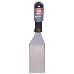 OXO Soft Works® Restaurant Turner, 1 ct