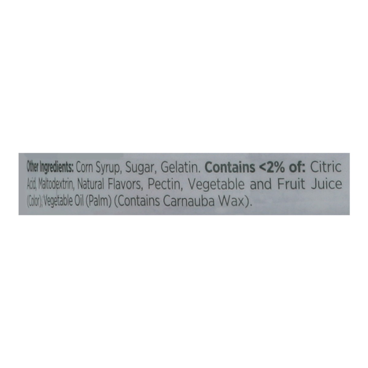slide 9 of 10, Nature's Bounty Kids Frozen Multi Gummies, 60 ct