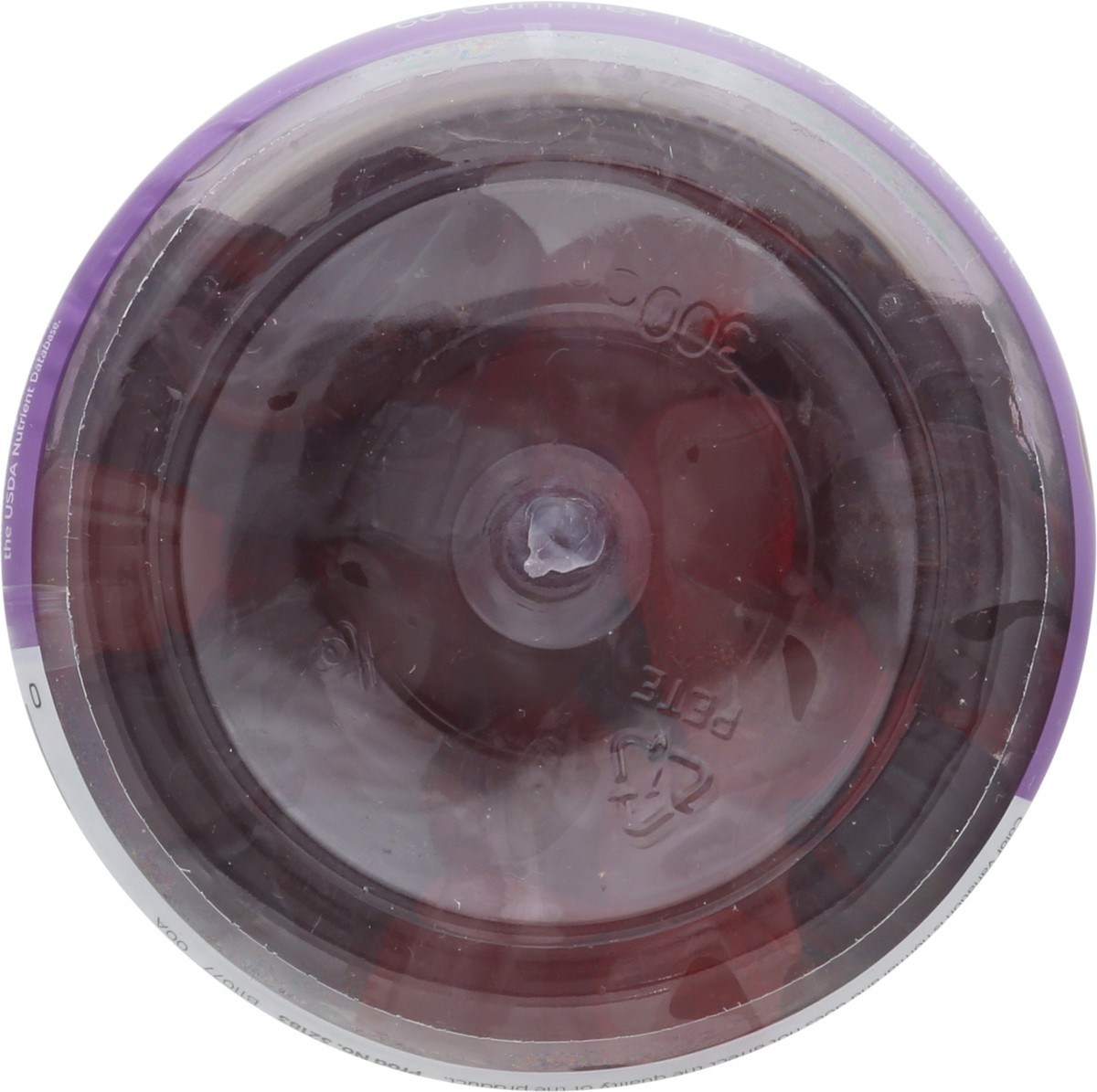 slide 7 of 10, Nature's Bounty Kids Frozen Multi Gummies, 60 ct