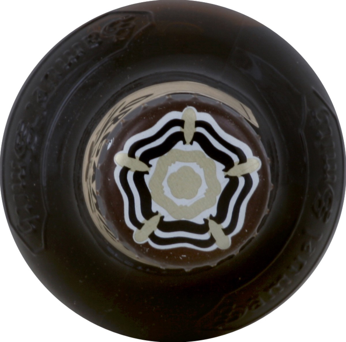 slide 2 of 4, Samuel Smith Organic, 12 fl oz