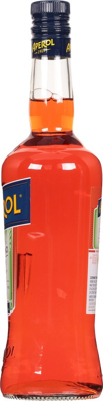 slide 2 of 4, Aperol Aperitivo, 750 ml