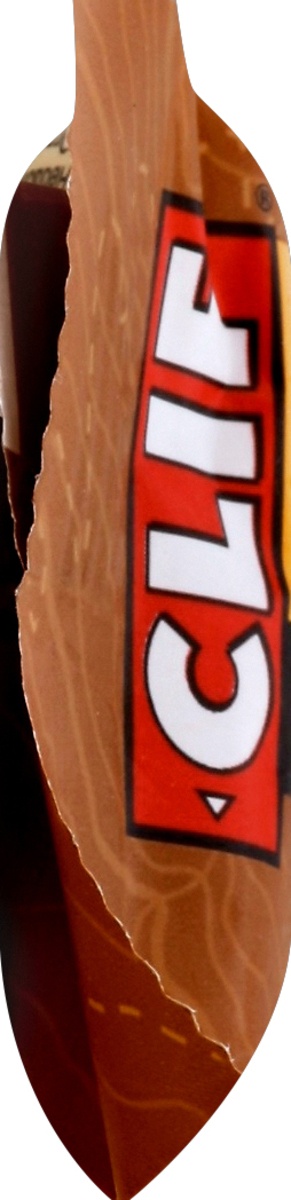 slide 3 of 5, CLIF Mojo Peanut Butter Pretzel Energy Bar, 1.59 oz