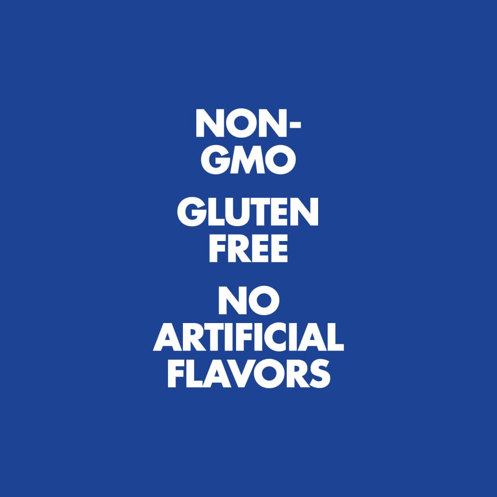 slide 6 of 6, LUNA Bar - Chocolate Cupcake - Gluten-Free - Non-GMO - 7-9g Protein - Made with Organic Oats - Low Glycemic - Whole Nutrition Snack Bar - 1.69 oz., 1.69 oz