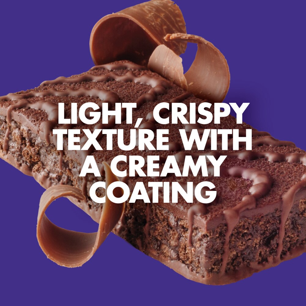 slide 6 of 6, Luna Chocolate Cupcake Whole Nutrition Bars, 15 ct; 1.69 oz