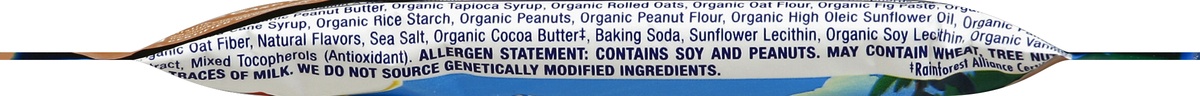 slide 2 of 5, CLIF Z Bar 1.06 oz, 1.06 oz