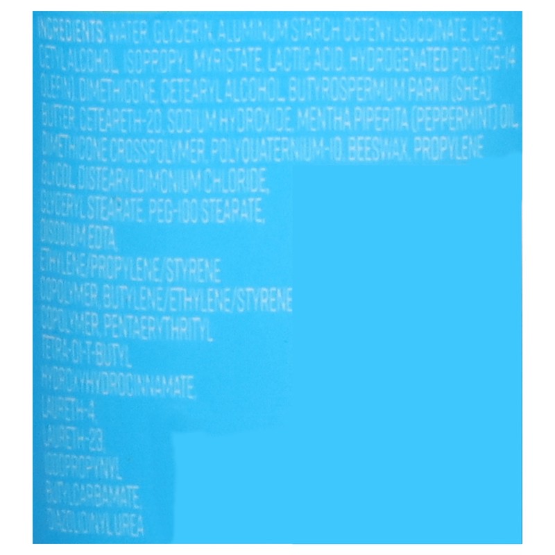 slide 2 of 4, O'Keeffe's Intense Renewal Cream 3 oz, 3 oz