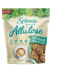 Korean Bros Kimchi Udong