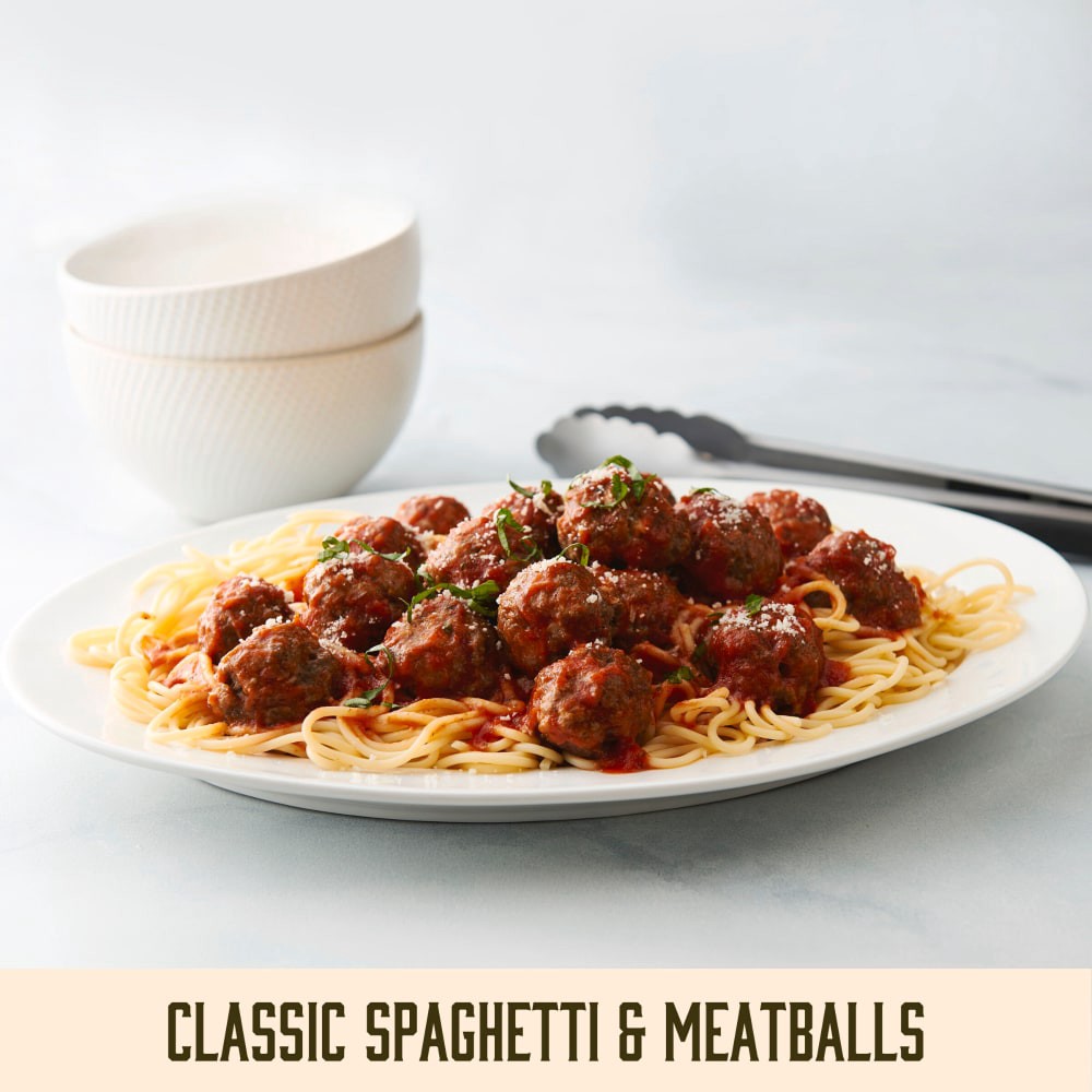 slide 5 of 6, Muir Glen Tomato Basil Pasta Sauce, No Sugar Added, 23.5 oz., 23.50 oz