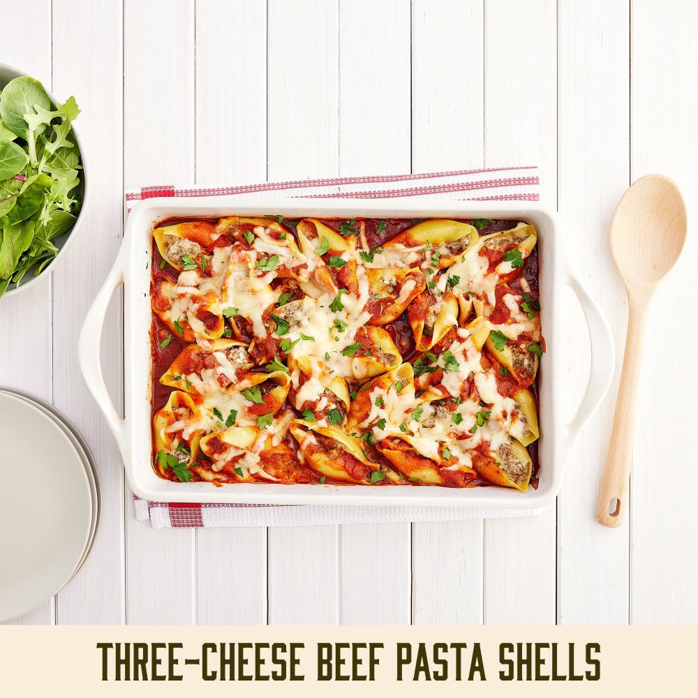 slide 3 of 4, Muir Glen Italian Herb Pasta Sauce, No Sugar Added, 23.5 oz., 23.50 oz