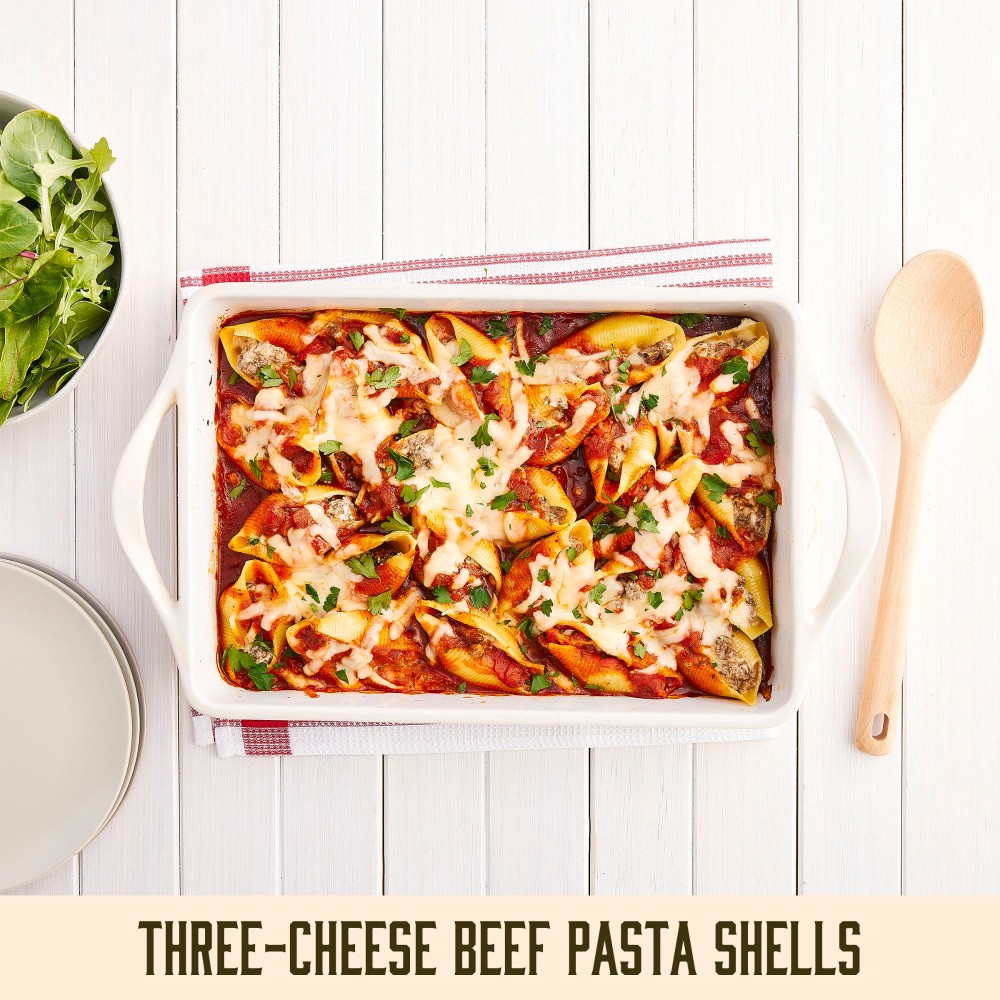 slide 2 of 6, Muir Glen Sauce- Roasted Garlic, 23.5 fl oz