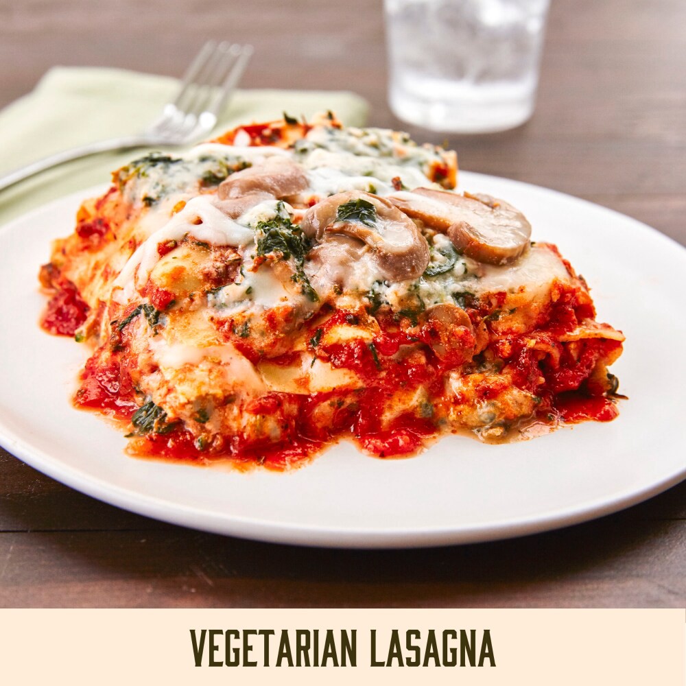 slide 6 of 6, Muir Glen Sauce- Roasted Garlic, 23.5 fl oz