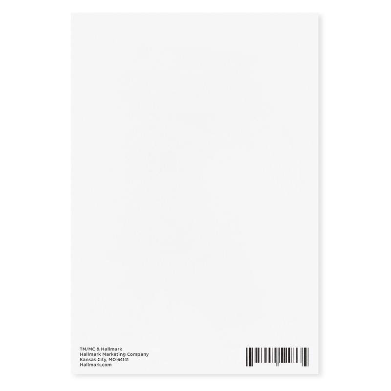 slide 2 of 2, Hallmark Christmas Cards (6 Cards with Envelopes) Santa Driving Red Car, 6 ct