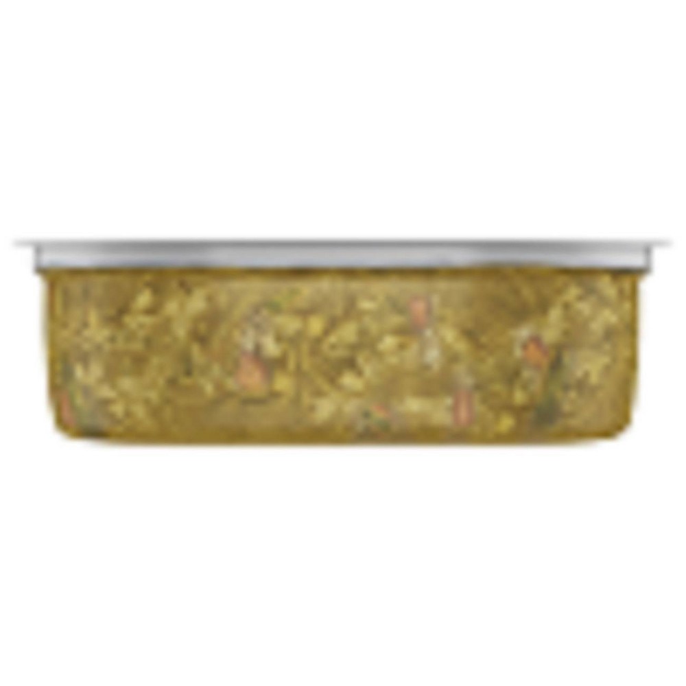 slide 5 of 6, Nature's Recipe Nature''s Recipe Grain Free Chicken & Turkey Recipe in Savory Broth Wet Dog Food, 2.75 oz. Cup, 2.75 oz
