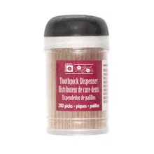 Culinary Elements Party Picks