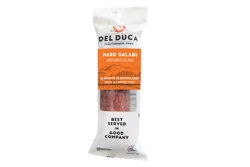 Del Duca Salami Chub