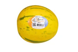 Majesty Picasso Sunrise Melon