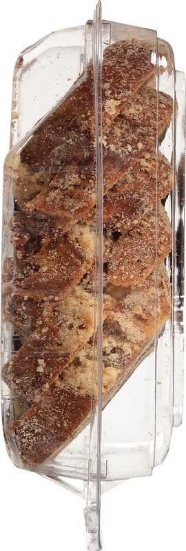 slide 5 of 5, Beigel's Signature Cinnamon Babka 15 oz, 15 oz