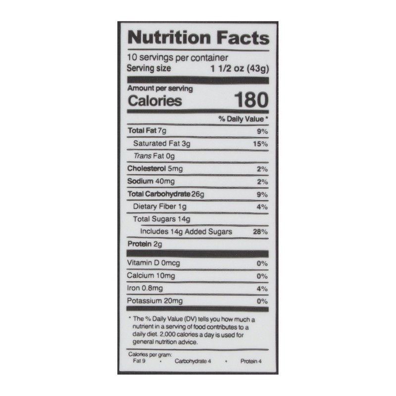 slide 3 of 5, Beigel's Signature Cinnamon Babka 15 oz, 15 oz