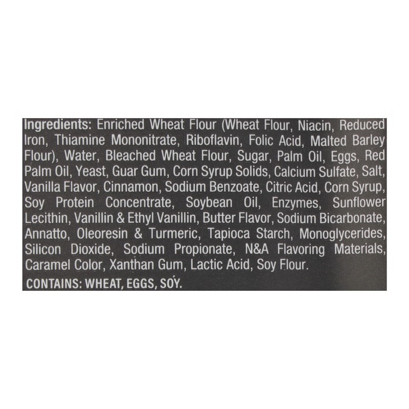 slide 4 of 5, Beigel's Signature Cinnamon Babka 15 oz, 15 oz