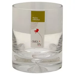 Debi Lilly Design Vase Illusion Small - Each