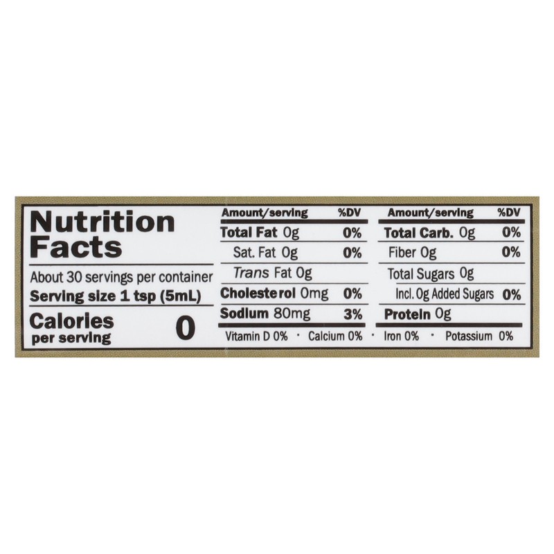 slide 5 of 5, Melinda's Xxxtra Hot Pepper Sauce, 5 oz