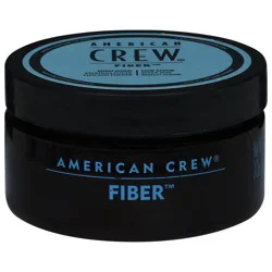 American Crew® Mold Cream