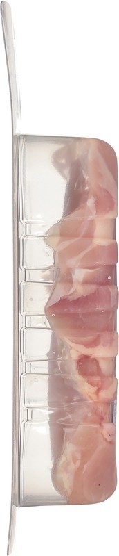 slide 2 of 5, Bell & Evans Rwa Boneless Skinless Thighs, 8 oz