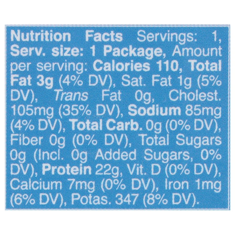 slide 4 of 5, Bell & Evans Rwa Boneless Skinless Thighs, 8 oz