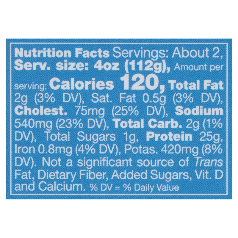 slide 4 of 5, Bell & Evans Boneless Skinless Ultra Premium Lemon Garlic Chicken Breast, 8.45 oz