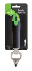 Cook Ktch Bottle Opener
