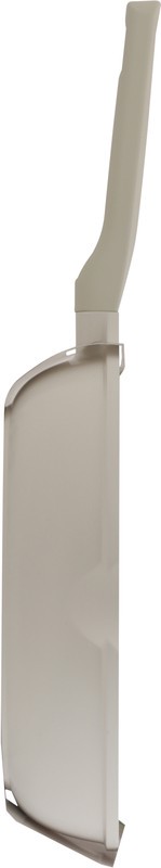 slide 4 of 4, Ecolution Fry Pan, Charcoal, 11 Inch, 1 ct