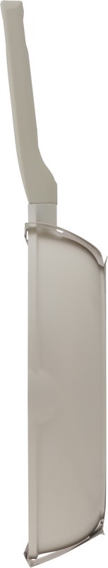 slide 2 of 4, Ecolution Fry Pan, Charcoal, 11 Inch, 1 ct