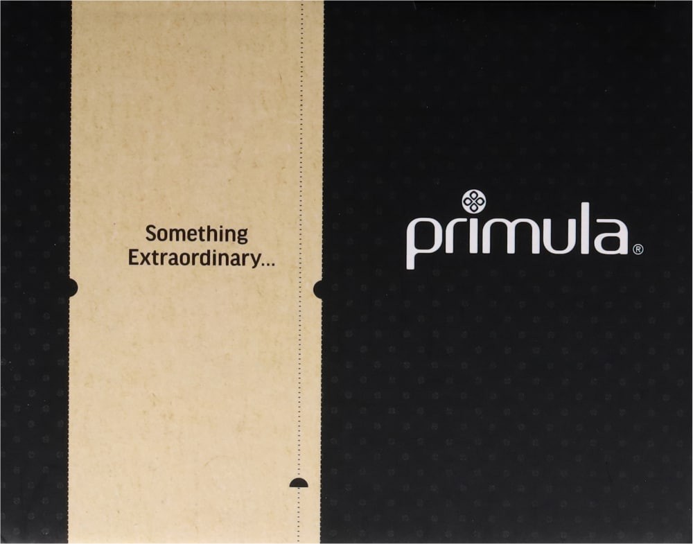 slide 3 of 5, Primula 8 Cup Classic Coffee Press 1 ea, 1 ct