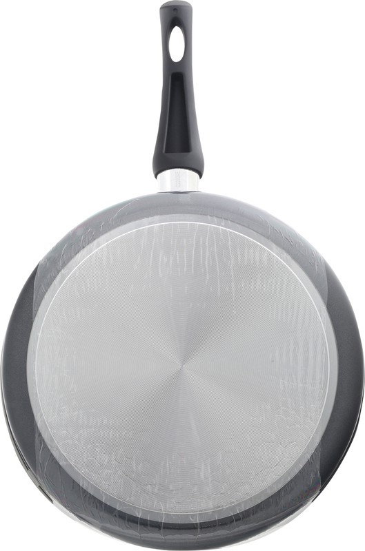 slide 2 of 4, El Deep Cook Glass Lid, 1 ct