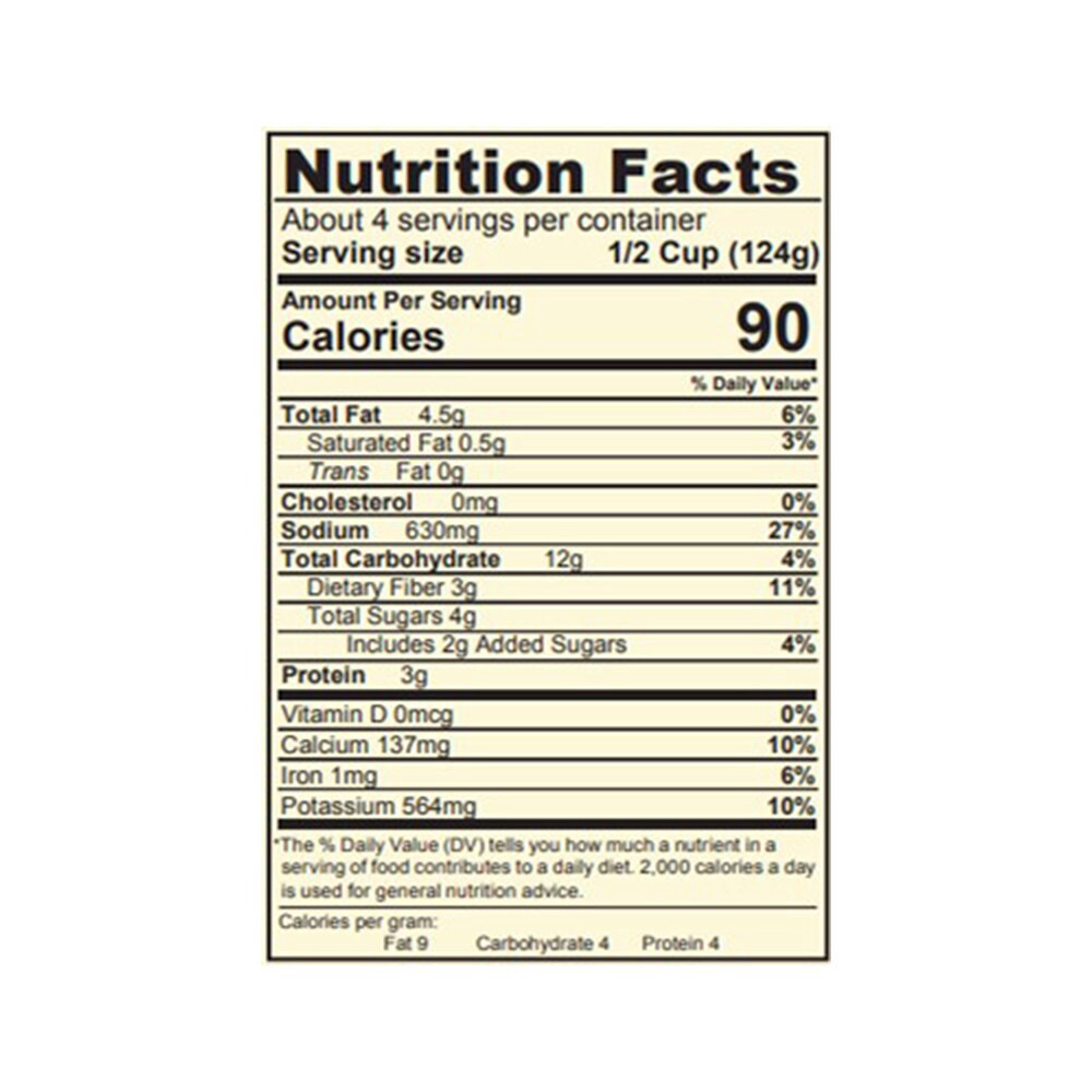 slide 2 of 2, Larosas LaRosa Pasta Sauce 16oz, 16 oz