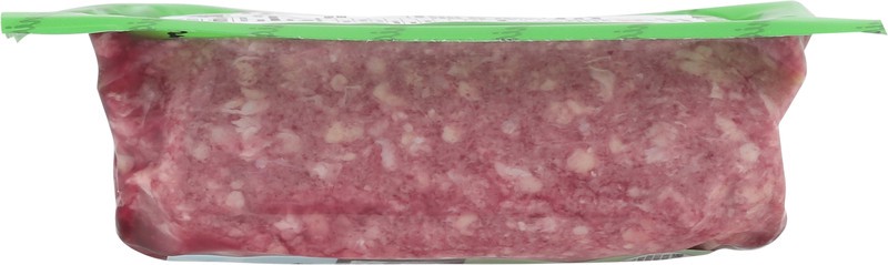 slide 2 of 5, Ground Beef 85% Jackie&Sons, 1 lb